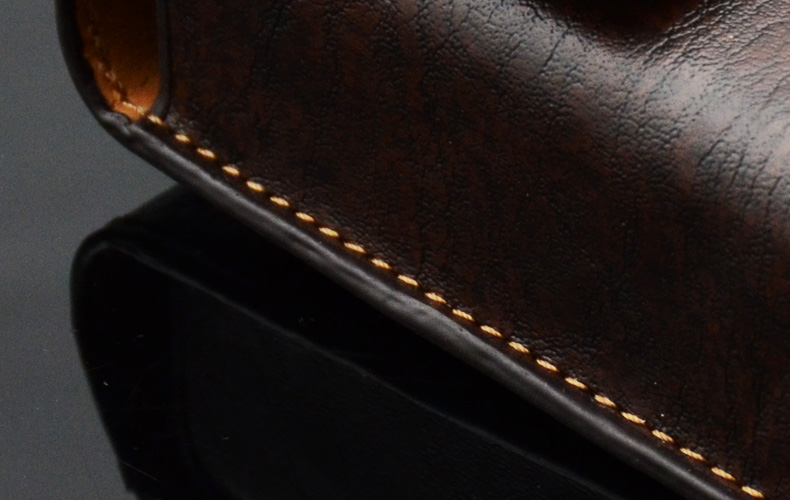 Etui à lunettes - Ref 1249551 Image 18