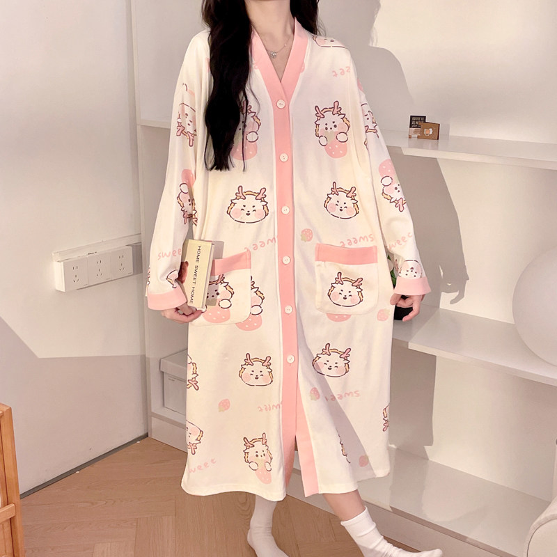 美梦妈咪母婴店