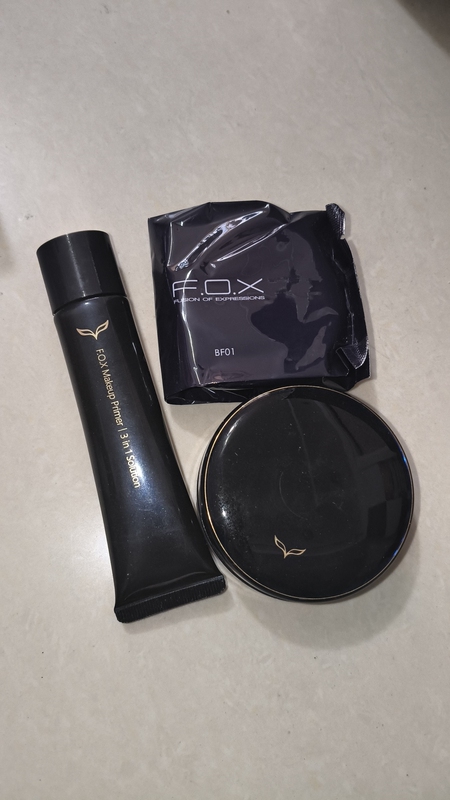 Tai/Wan/Ko Air Cushion Concealer Moisturizing Essence Bb Cream Brightens Skin Tone, Fine Texture, and Adheres Well Spf30 Air Cushion Tai/Wan/Ko Air Cushion Concealer Moisturizing Essence Bb Cream Brightens Skin Tone, Fine Texture, and Adheres Well Spf30 Air Cushion