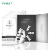 Товары от jamay旗舰店