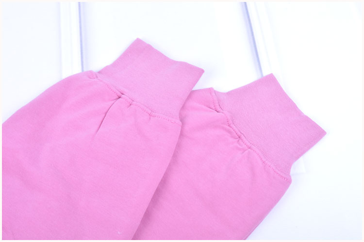 Đồ lót nhiệt Nữ mùa đông áo len cardigan cardigan ba lớp cộng với áo khoác cotton dày cho người trung niên áo giữ nhiệt nam nhật bản