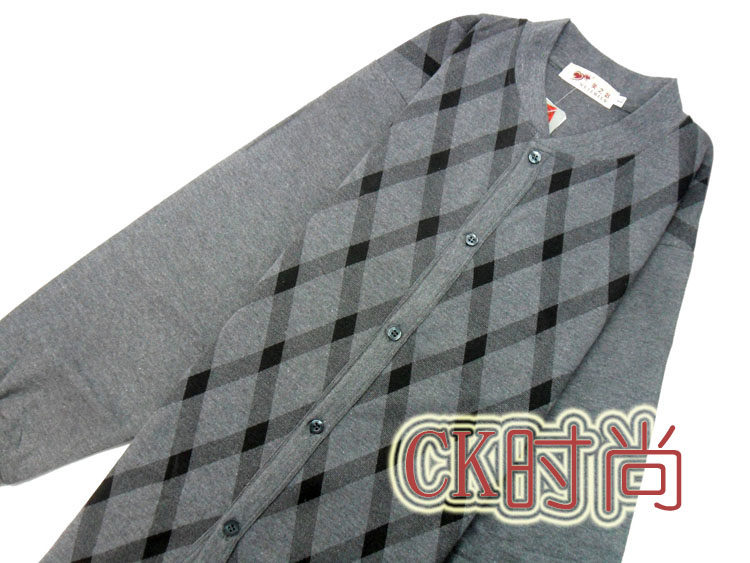 Sous-vêtement chaud Moyen-âge en coton - Ref 713290 Image 62