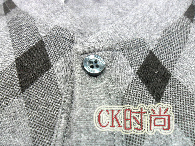 Sous-vêtement chaud Moyen-âge en coton - Ref 713290 Image 59