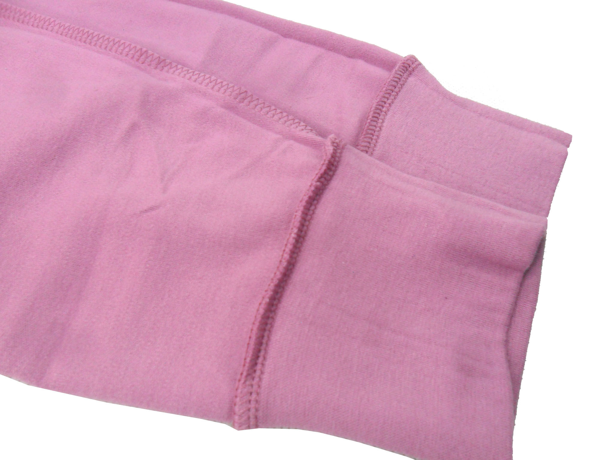 Pantalon collant Moyen-âge - Ref 752469 Image 24