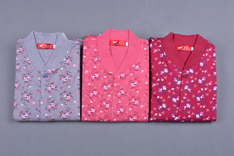 Sous-vêtement chaud Moyen-âge en coton - Ref 713290 Image 10