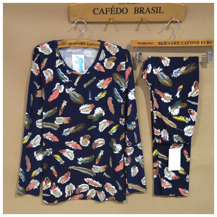 Sous-vêtement thermo Moyen-âge simple en coton - Ref 747851 Image 18