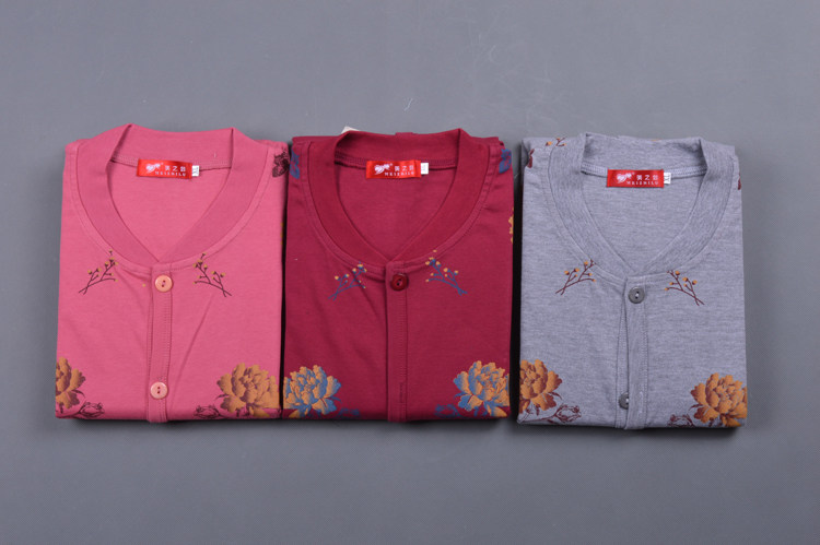 Sous-vêtement chaud Moyen-âge en coton - Ref 713290 Image 25