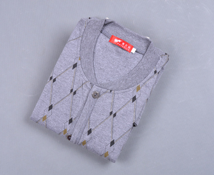 Sous-vêtement chaud Moyen-âge en coton - Ref 713290 Image 46