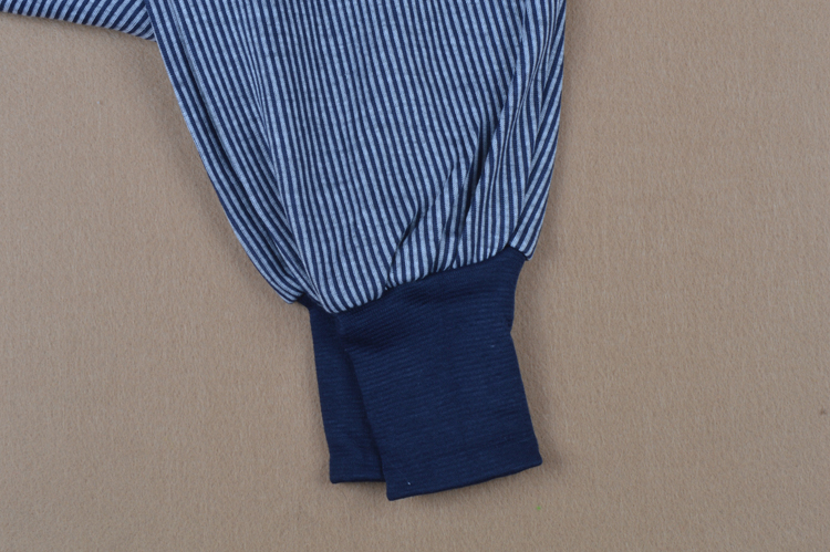 Pantalon collant Moyen-âge simple en coton - Ref 750978 Image 50