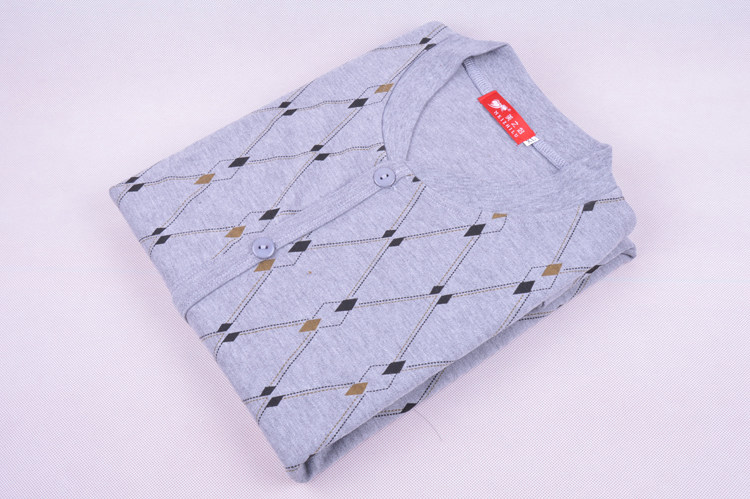 Sous-vêtement chaud Moyen-âge en coton - Ref 713290 Image 47