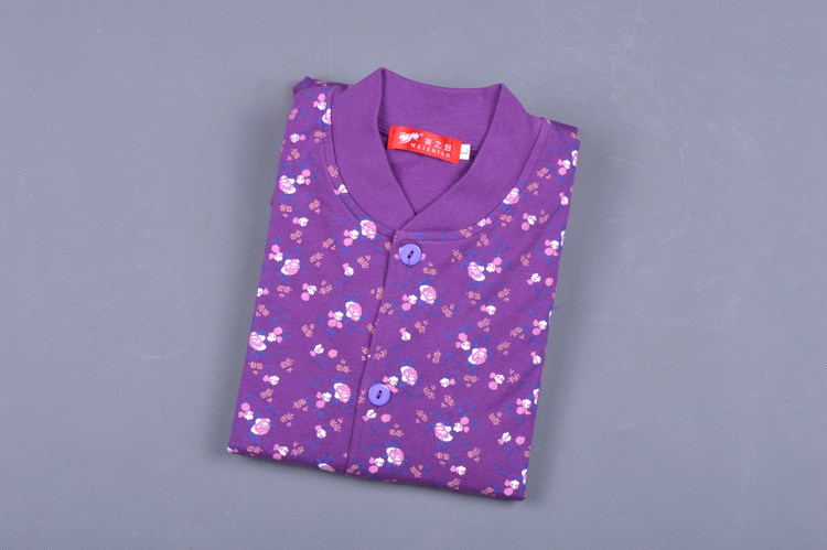 Sous-vêtement chaud Moyen-âge en coton - Ref 713290 Image 12