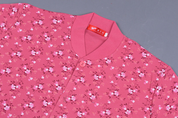 Sous-vêtement chaud Moyen-âge en coton - Ref 713290 Image 19