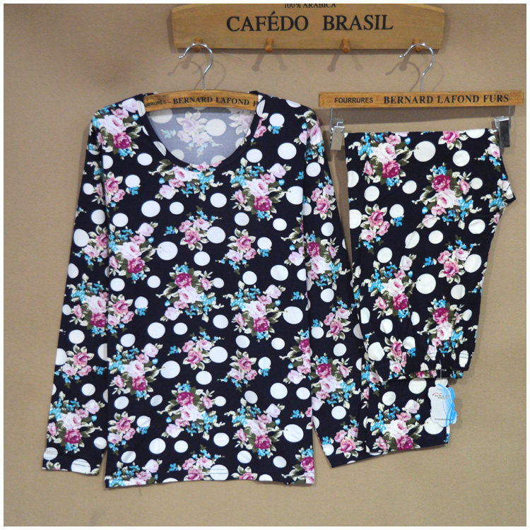 Sous-vêtement thermo Moyen-âge simple en coton - Ref 747851 Image 68