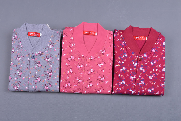 Sous-vêtement chaud Moyen-âge en coton - Ref 713290 Image 11