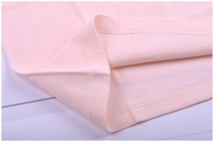 Trung niên vest nữ mùa hè bông đồ lót của phụ nữ trung niên không tay cộng với phân bón XL lỏng mẹ mùa hè tăng