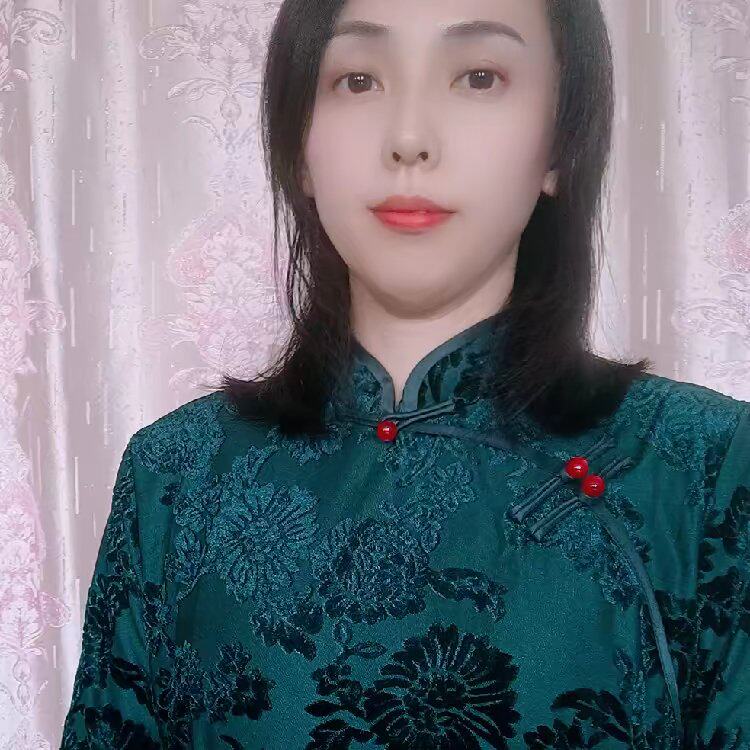 旗美阁