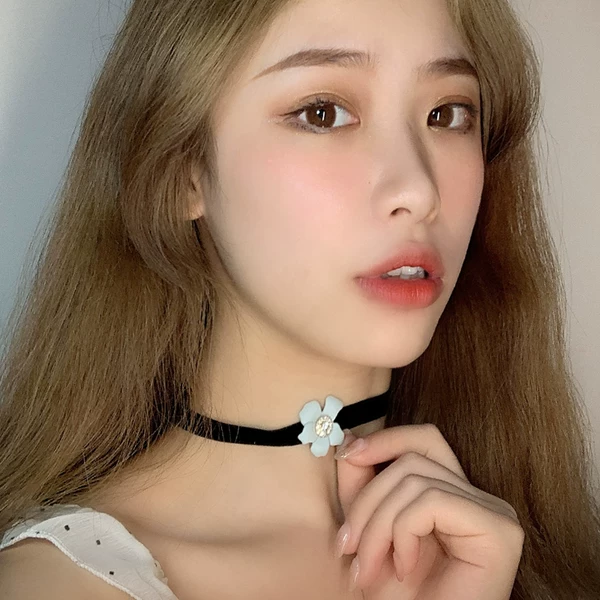 Товары от tb291105860690