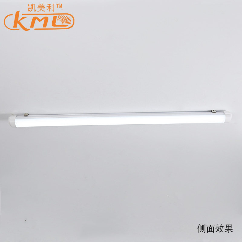 �������ִ�led������KML7085