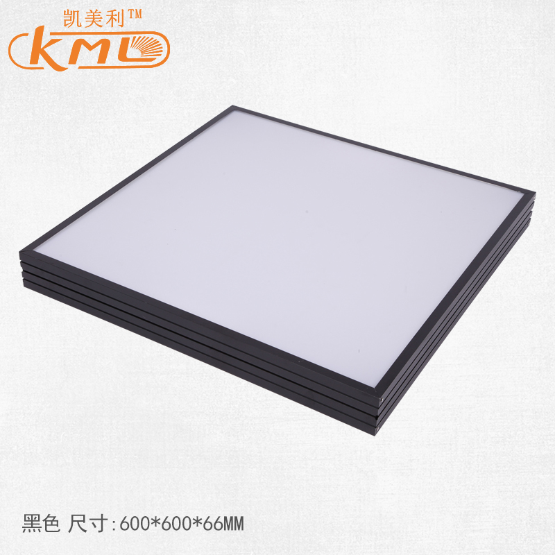 �������������ĵ��ƹ��̵�