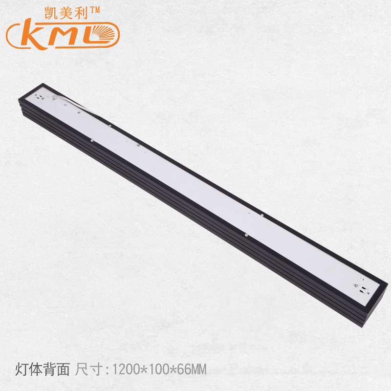 ������ƴ�Ӱ칫�����ĵ���KML3086