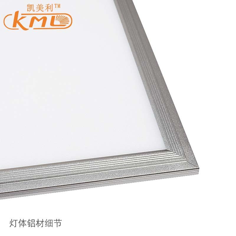 ������ledƽ�����KML3198