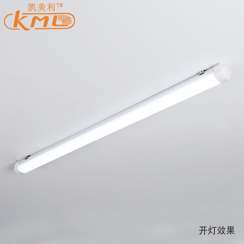 �������ִ�led������KML7085