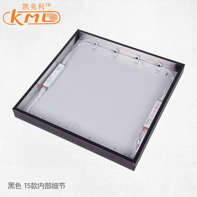 �������������ĵ��ƹ��̵�