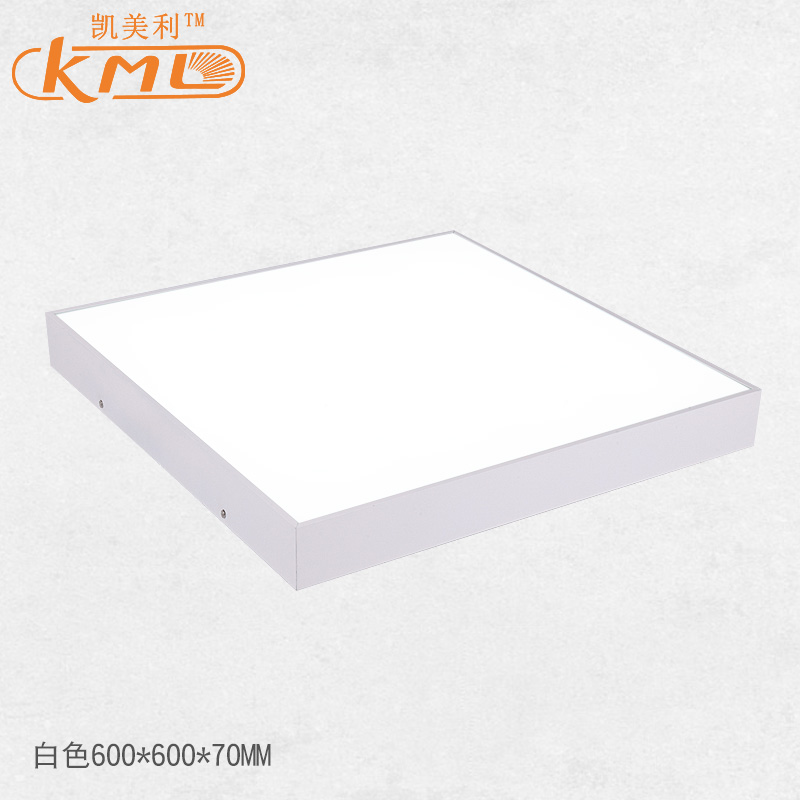 ��������Լ���İ칫��������KML3093