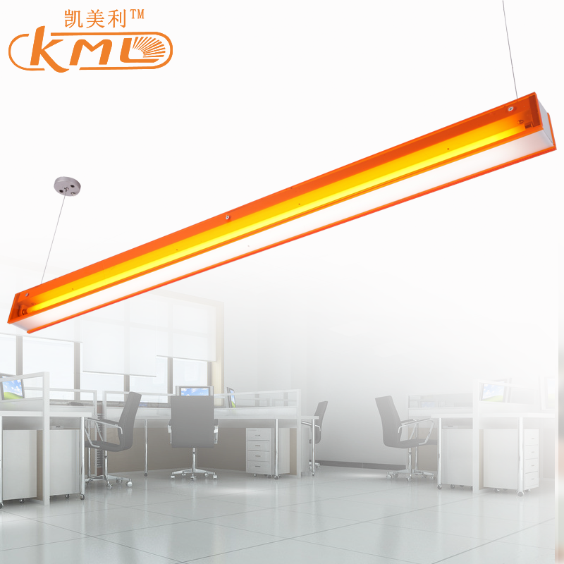 ��������ɫ�칫�ҵ���KML3102