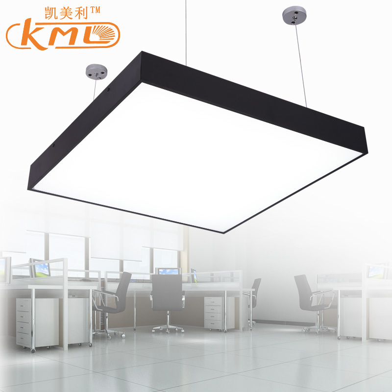 ��������Լ���İ칫��������KML3093