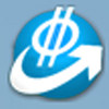 钢筋翻样软件专店的LOGO