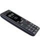 Philips/Philips E289 Full Netcom Mobile Telecom Unicom 4G Dual SIM Dual Standby Button ໂທລະສັບມືຖືຜູ້ສູງອາຍຸ