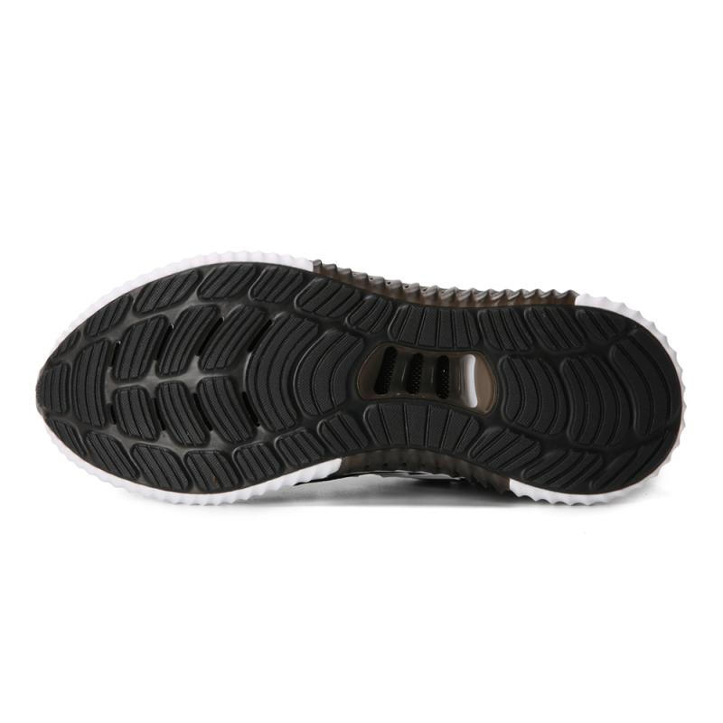Giày thể thao trẻ em Adidas adidas mùa thu 2018 mới mang giày thể thao thoáng khí thông thường [CP8782] - Giày dép trẻ em / Giầy trẻ bitis trẻ em