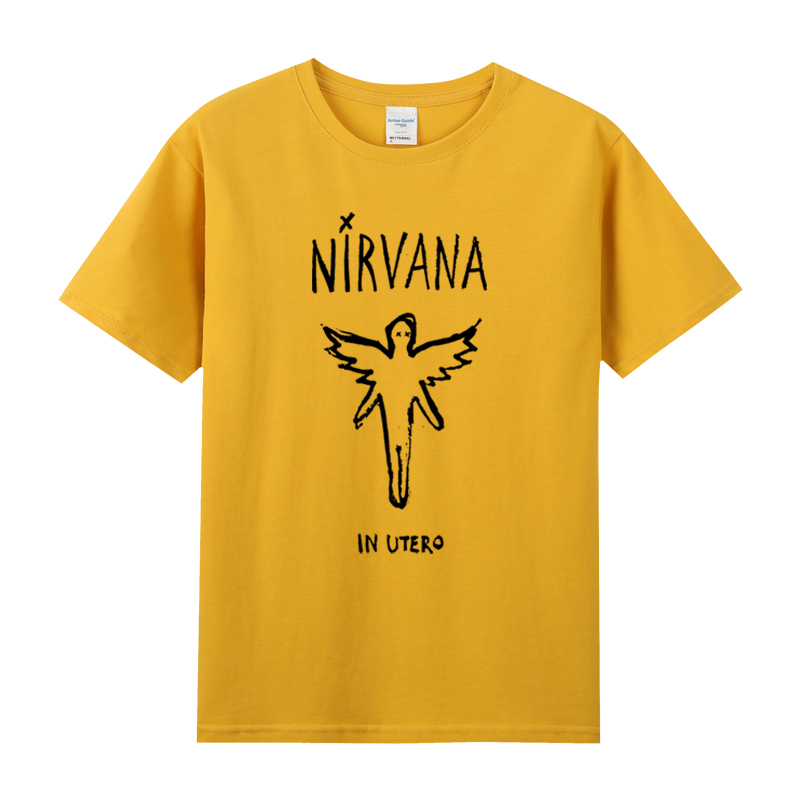 Yellow 17