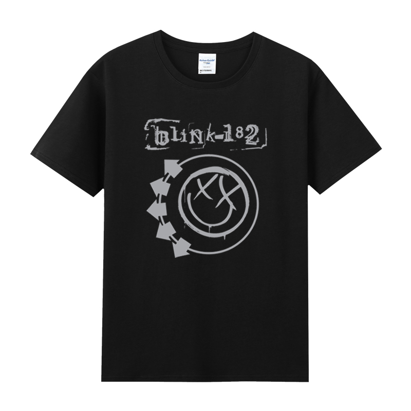 Black 888