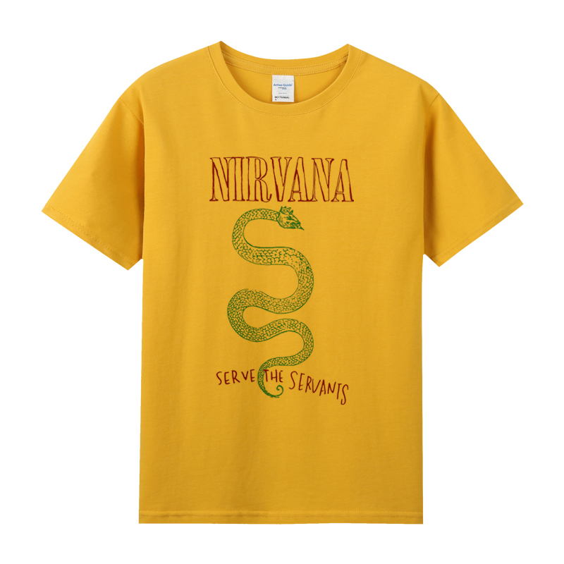 Yellow 12