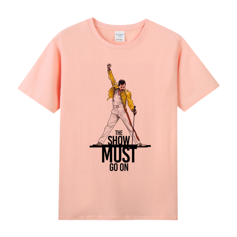 Pink 3