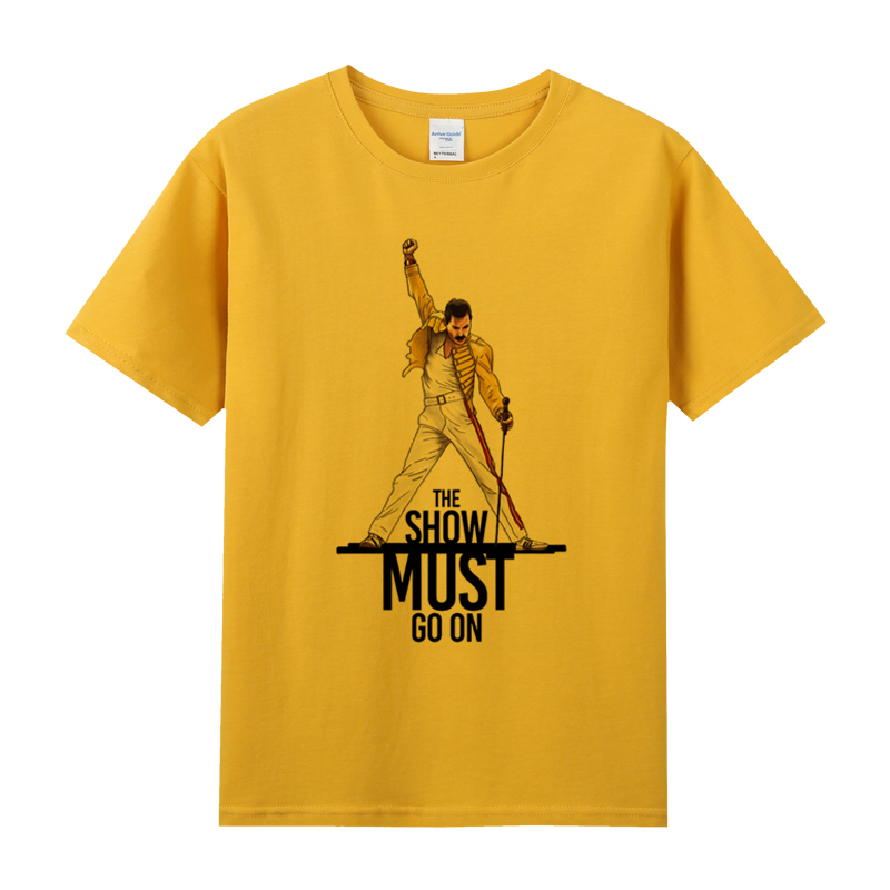 Yellow 3
