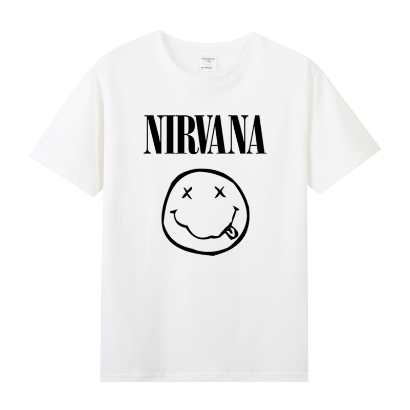 White 8