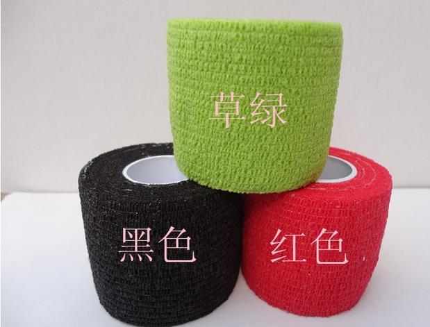 Protection sport - Ref 586150 Image 6
