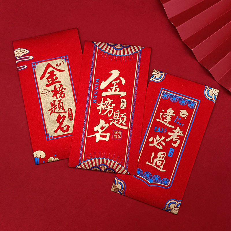 小凯礼品店的LOGO