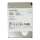 Механический жесткий диск корпоративного класса WD/Western Digital объемом 2T4T6T8T10T12T14T16 ТБ для мониторинга сервера хранения данных NAS mini 4