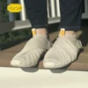 Товары от vibram旗舰店