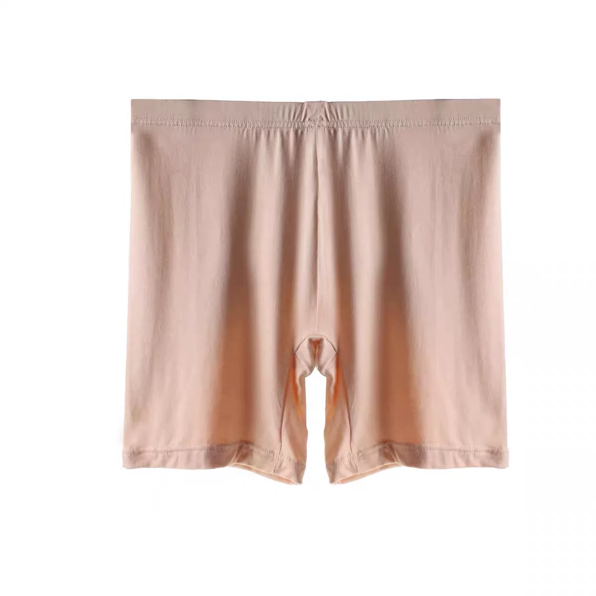 Thin safe trousers, protective underware, shorts, leggings, plus size