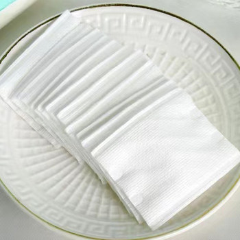 Diaper pouch gasket for birds