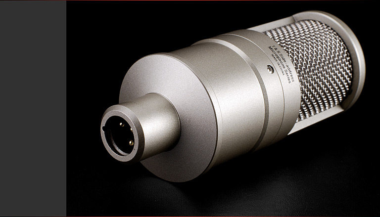 Takstar wins PC-K200 professional capacitive microphone mobile phone computer K song live recording microphone