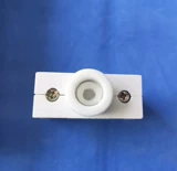 沪丰 База предохранителя RL8B-32 RL98-32 Boat Spiral Fuse 500V32A