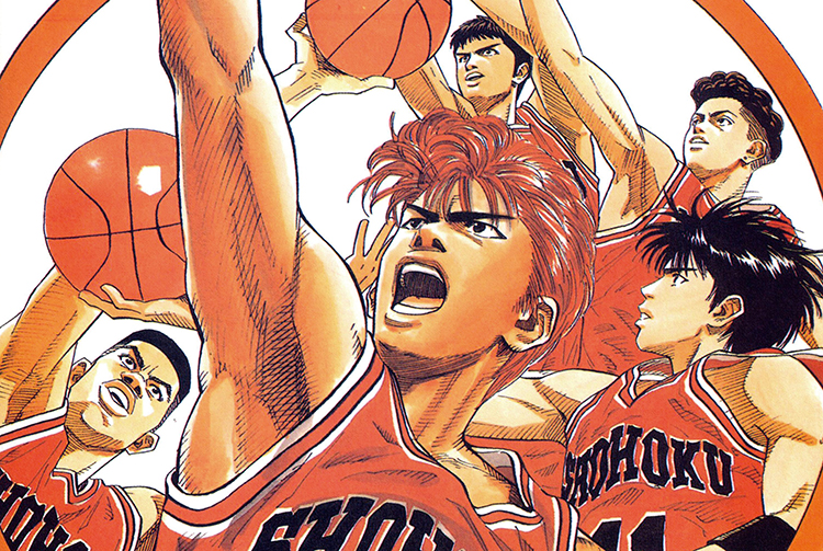 Wood Puzzle Pieces 300500 1000 Pieces Adults Decompression Children's Puzzle Toy Cartoon Dunk Master