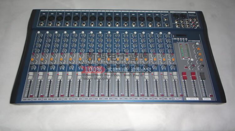 CT-60S / 80S / 120S / 160S hiệu ứng vành đai đường USB Phát lại thiết bị cưới sân khấu chuyên nghiệp đèn nháy led cuộn 100m