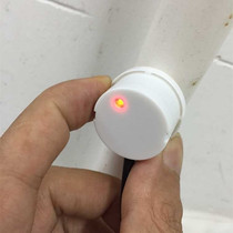 Liquid Level Sensor Water Scarcity Alarm Control Contact Low Water Level Switch External Stick Mounting Water Level Sensor Manufacturer